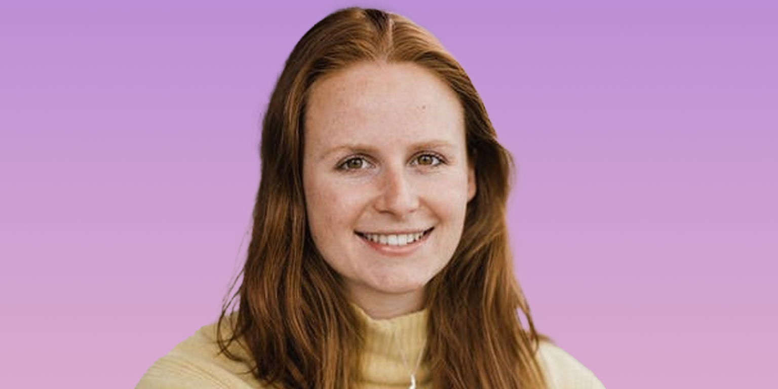 Image of Clara Ricard