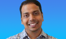 Image of Priy Ranjan