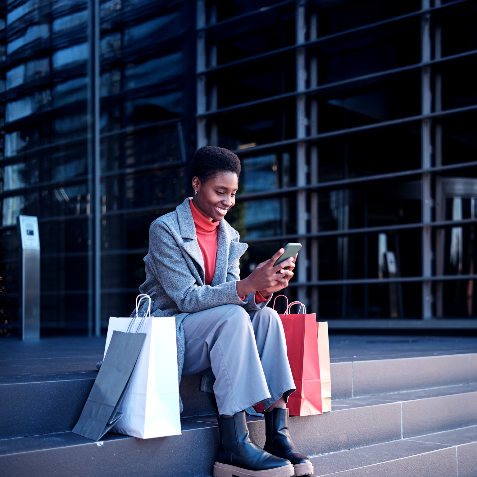 Consumer packaged goods: Reigniting growth via portfolio realignment