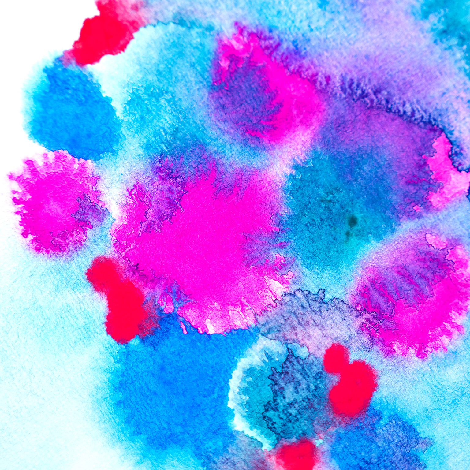 Image of apple slices with peanut butter on them.