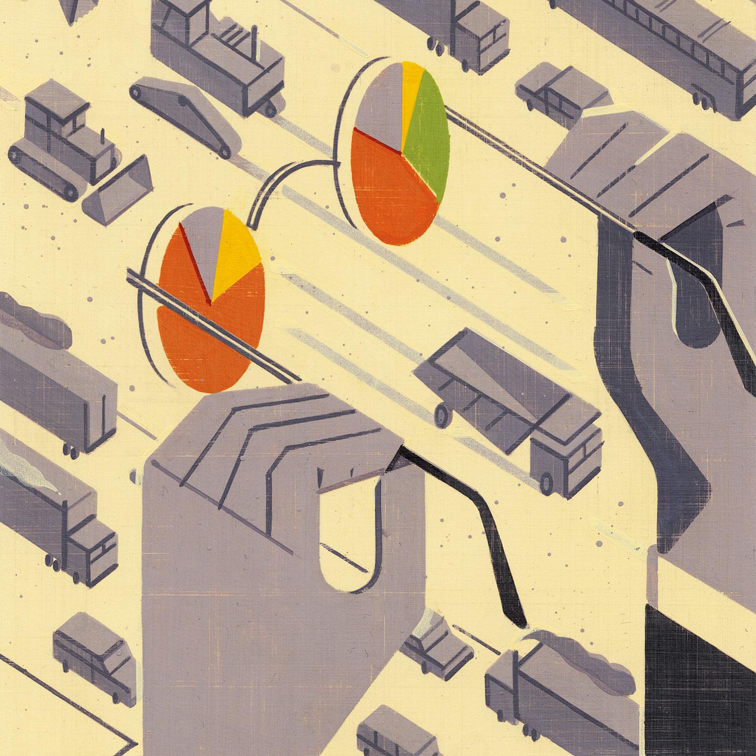 virtuous_cycle_1536x1536_Original