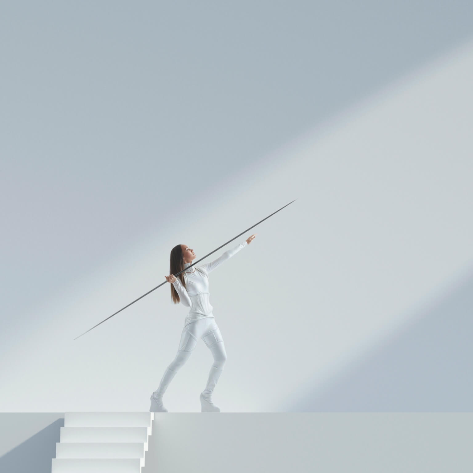 As the cookie crumbles, three strategies for advertisers to thrive