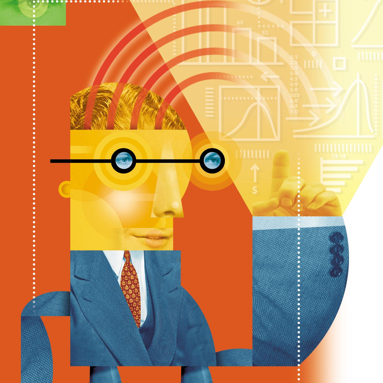 brdi00_1536x1536_Original