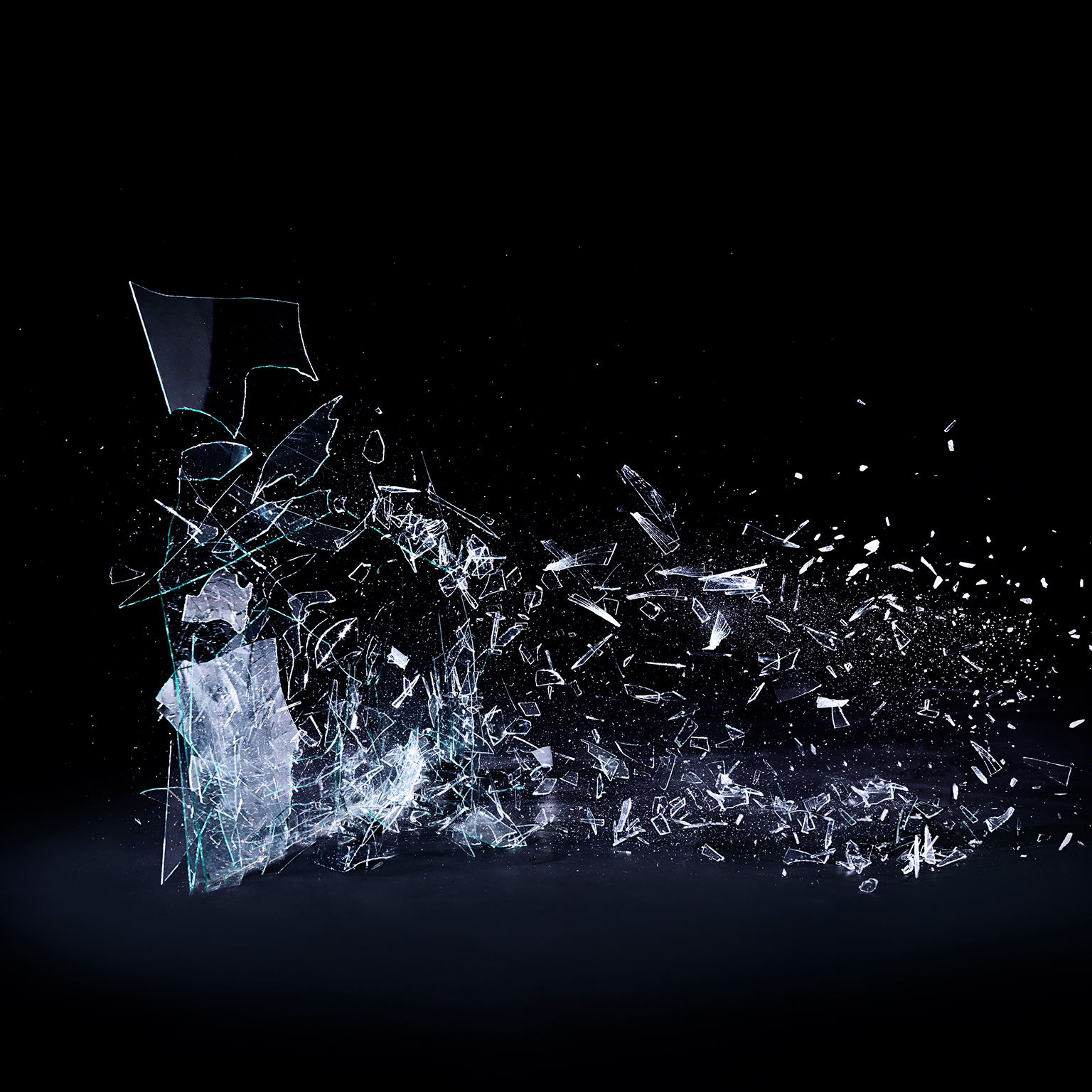 Busting the five biggest B2B e-commerce myths