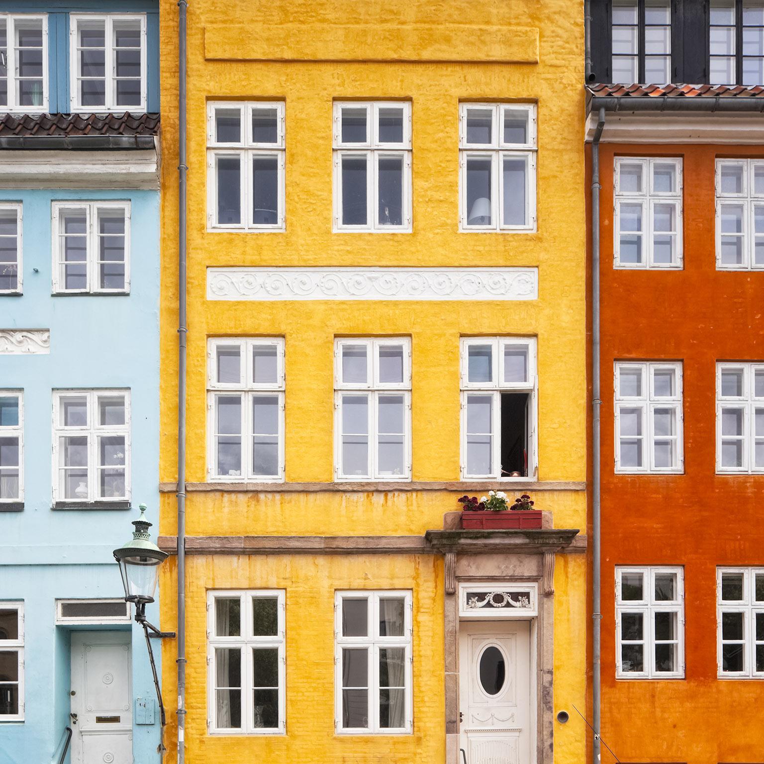 CPG_Amazon_1536x1536_Original