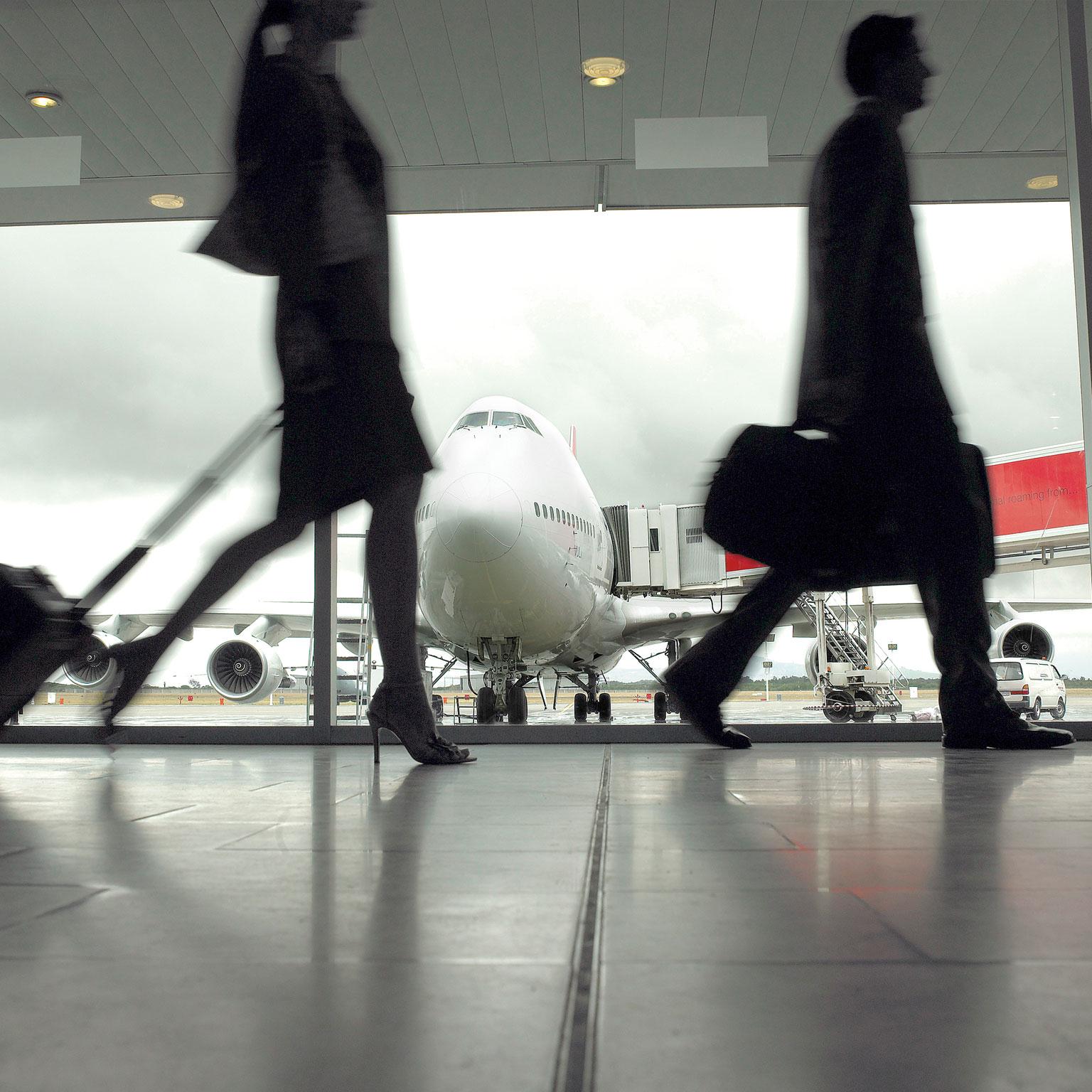 Developing_a_customer_experience_1536_1536_Original