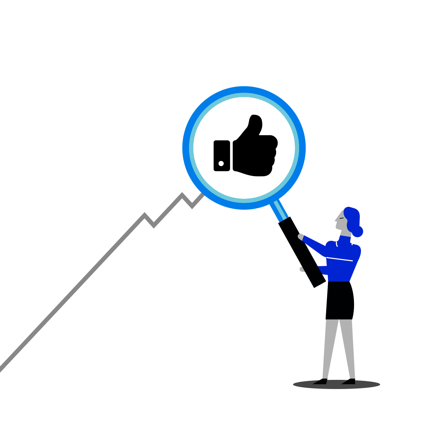 Discussions in digital Influencer marketing is ready for its close-up