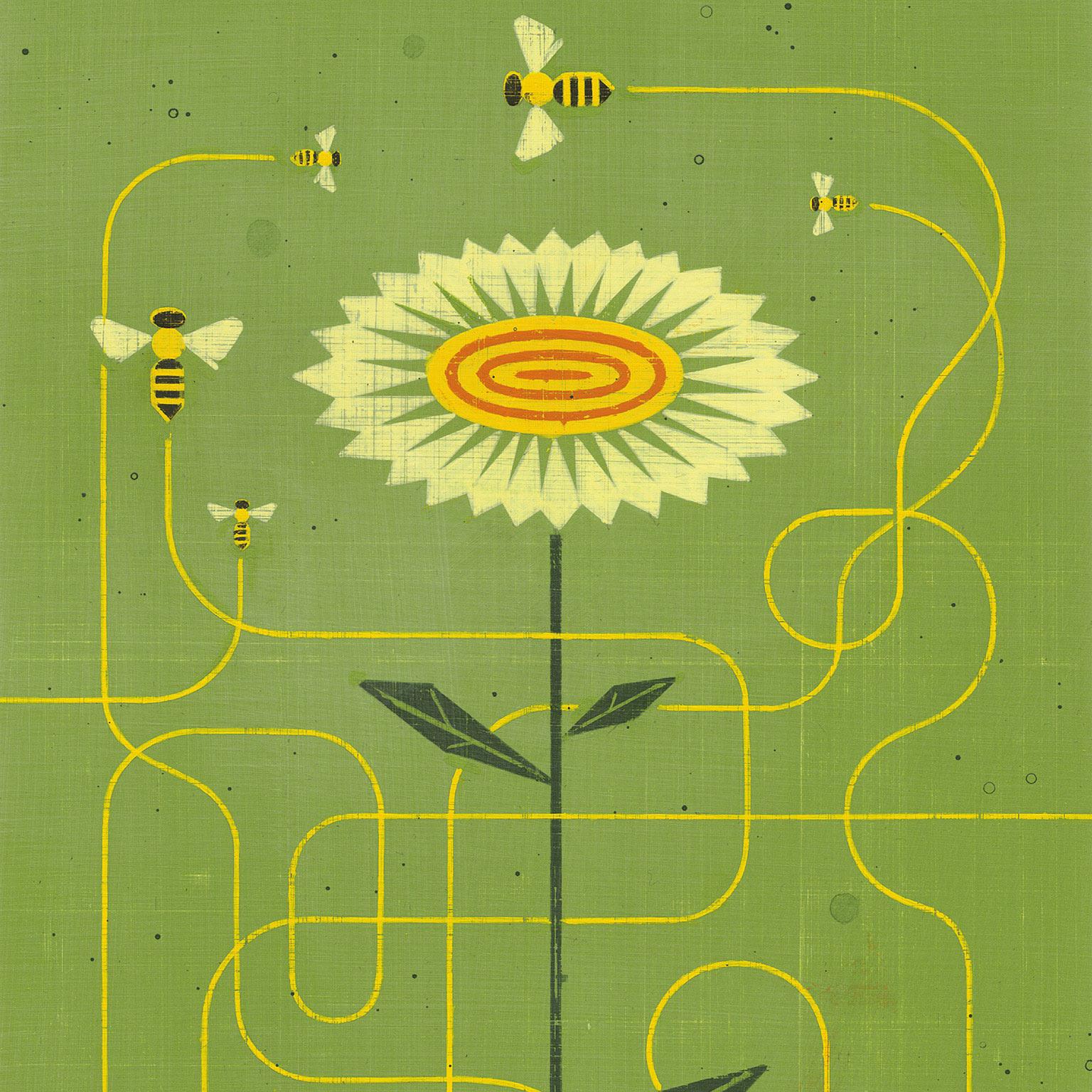 B2B-CDJ_1536x1536_Original