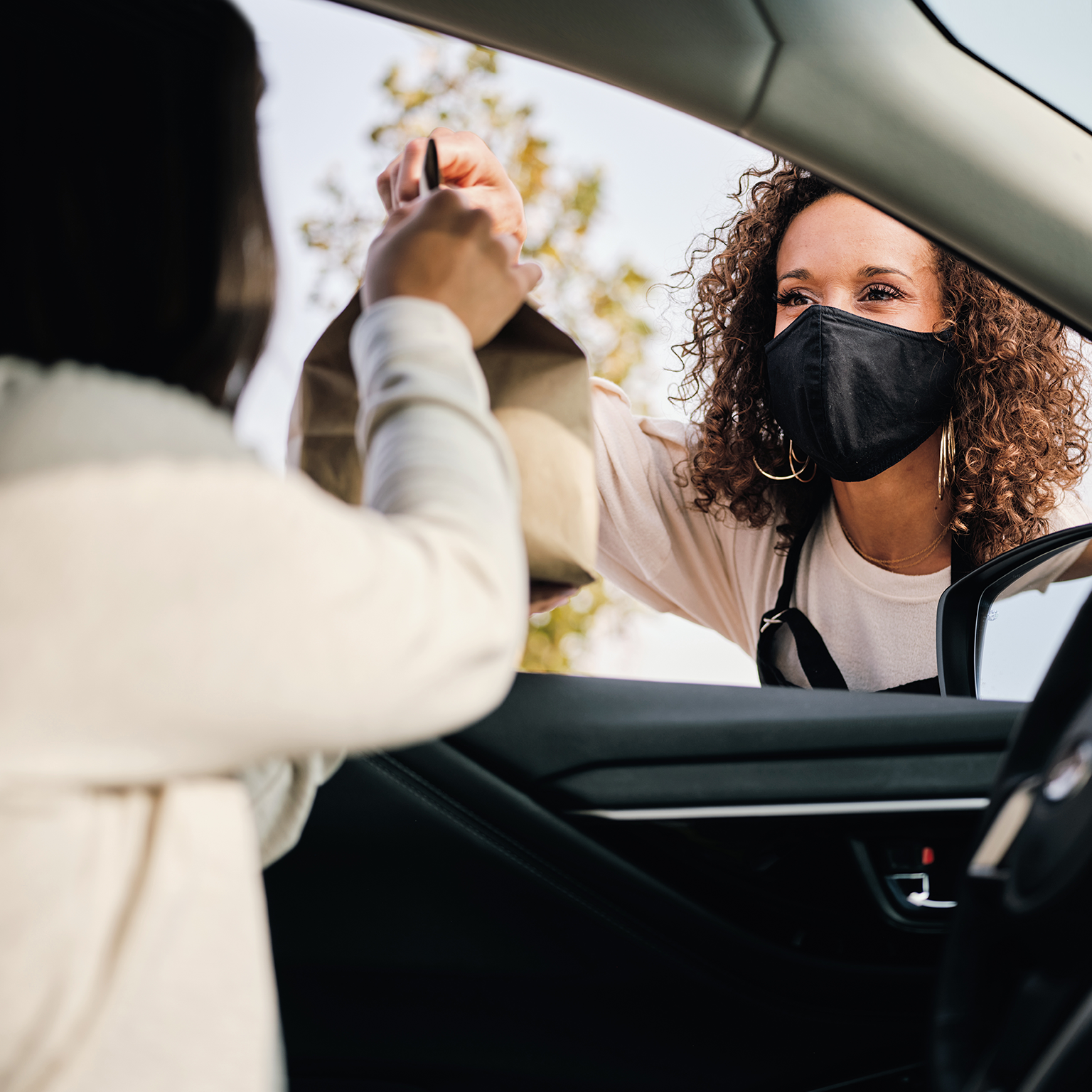 DTC e-commerce: How consumer brands can get it right