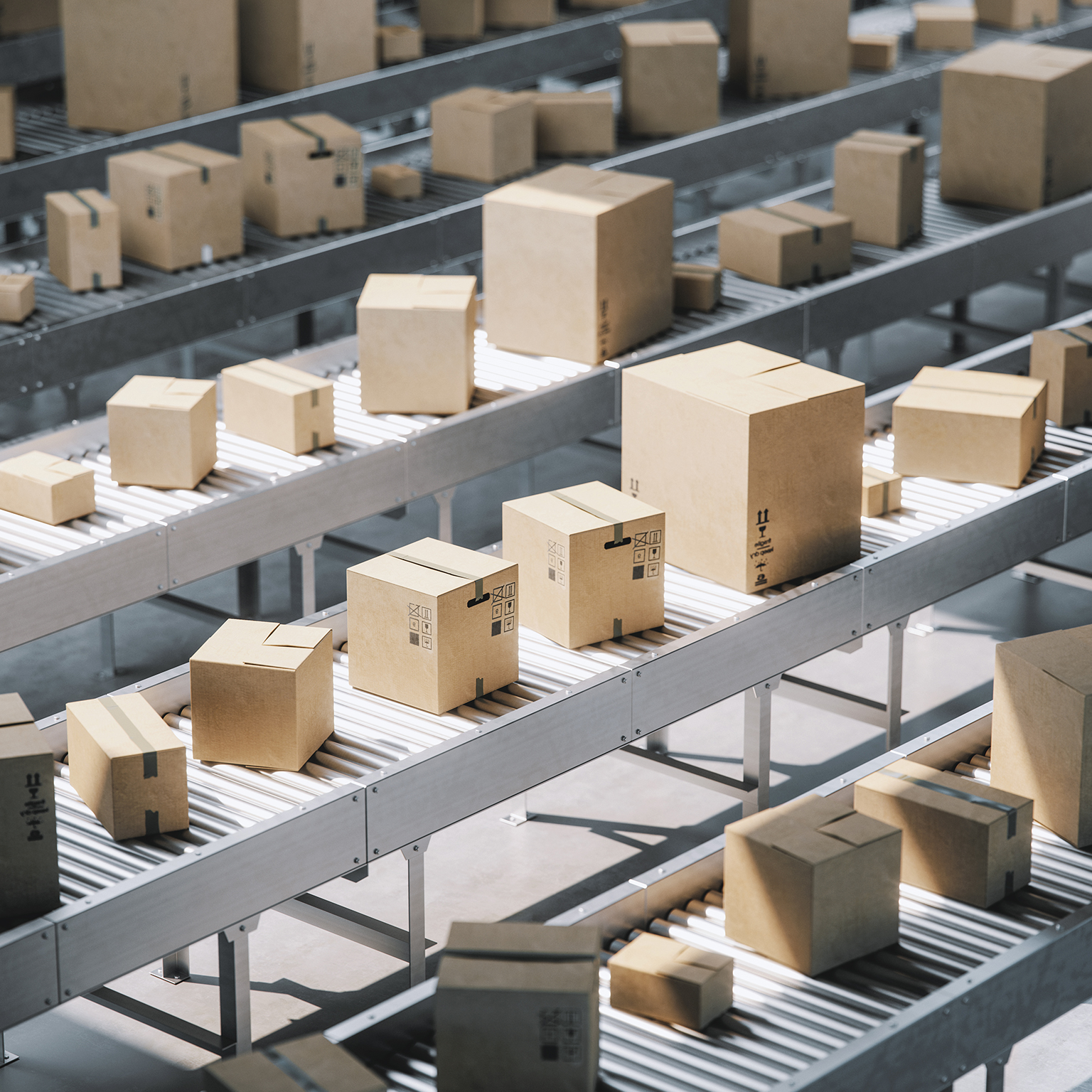 Five traps to avoid: The long game of DTC and e-commerce