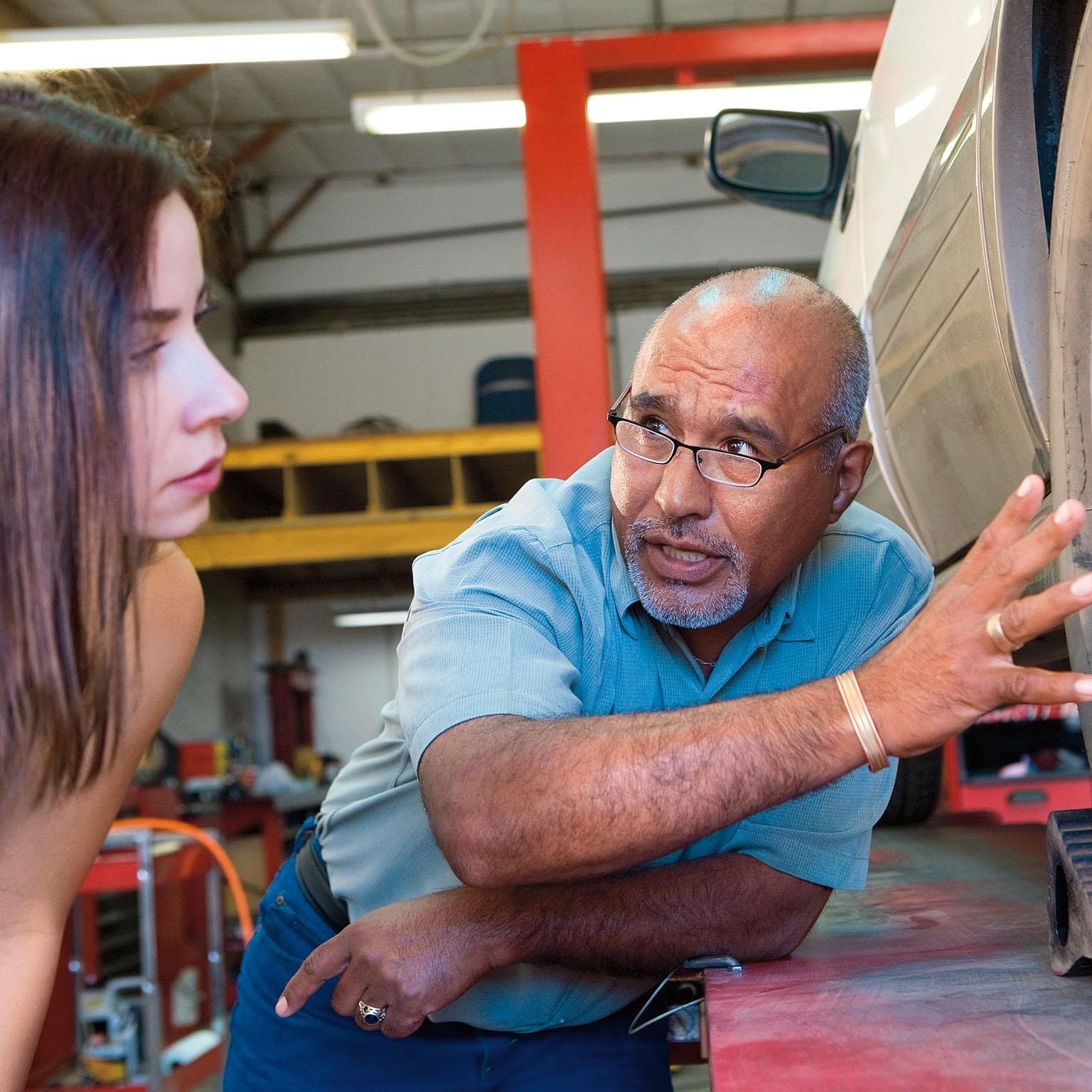 From touchpoints to journeys_1536x1536_Original