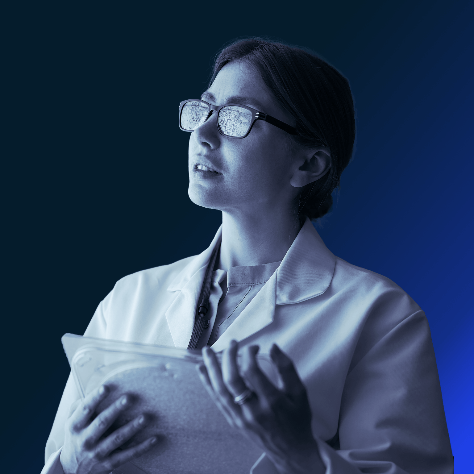 Getting tangible about intangibles: The future of growth and productivity?