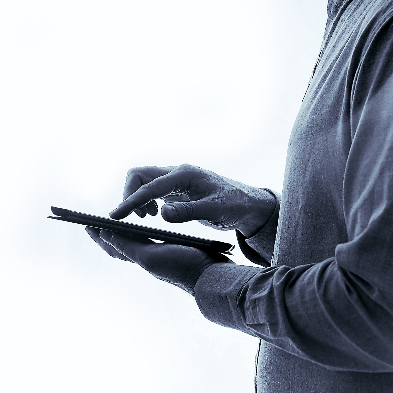 Global surveys of consumer sentiment during the coronavirus crisis