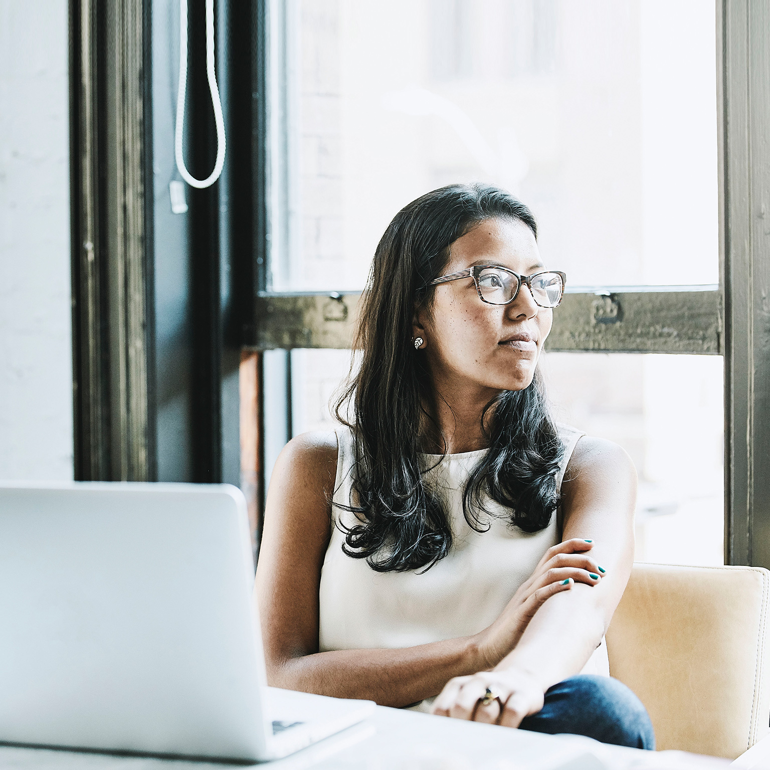 Survey: Asian B2B decision maker response to COVID-19 crisis