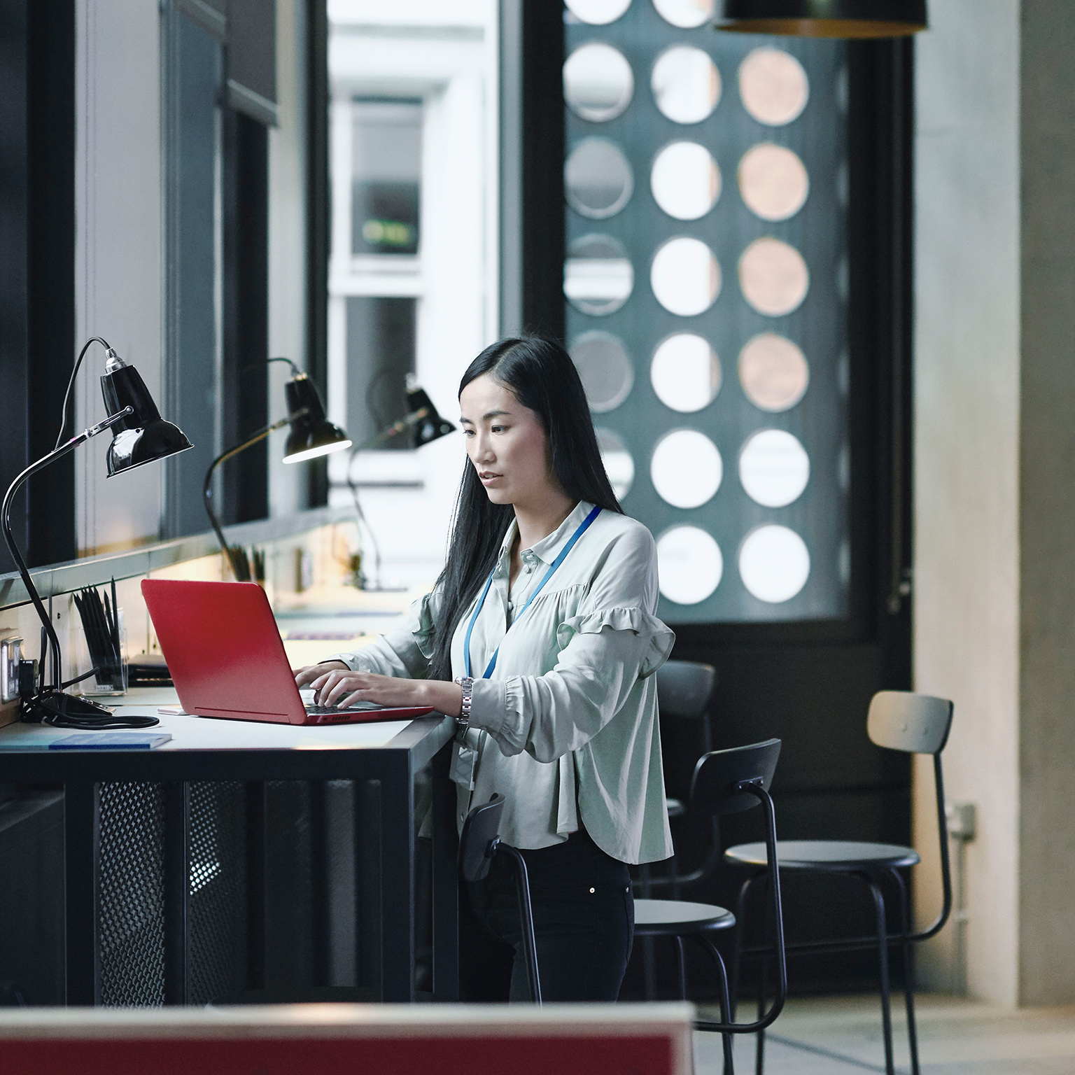 Survey: Chinese B2B decision-maker response to COVID-19 crisis