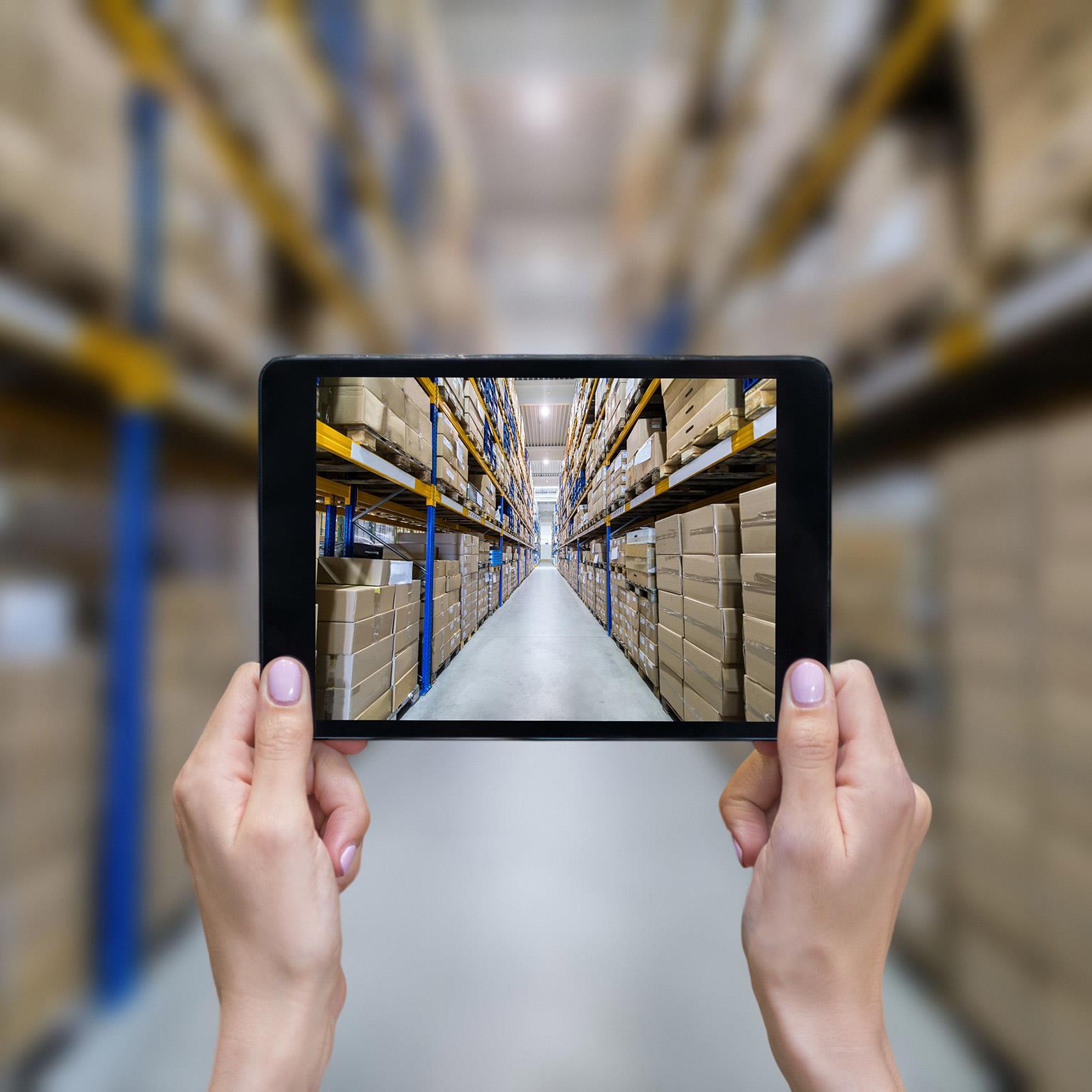 b2b-digital-1536x1536_Standard