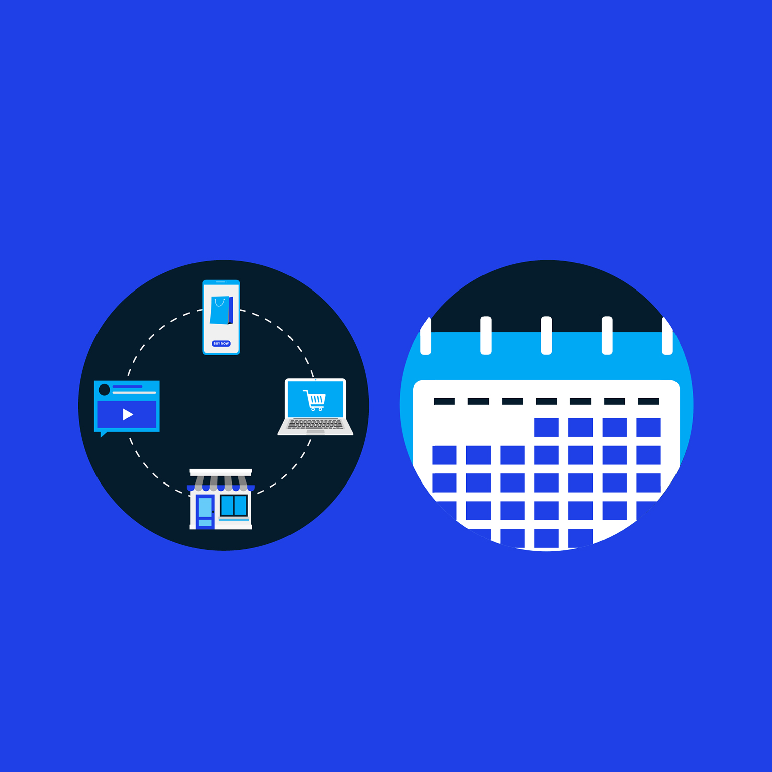 How B2B sales have changed during COVID-19