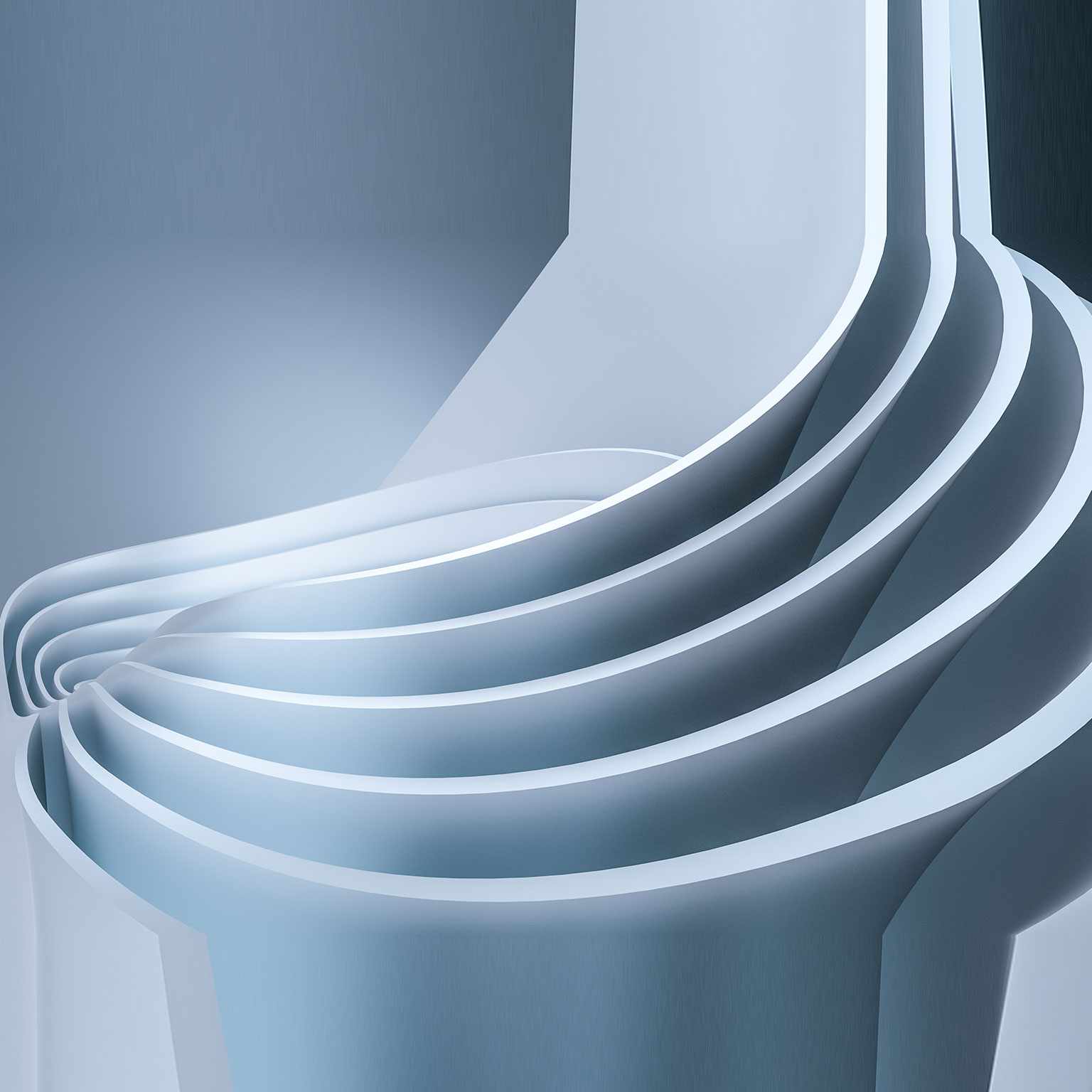 How digital is powering the next wave of growth in key-account management