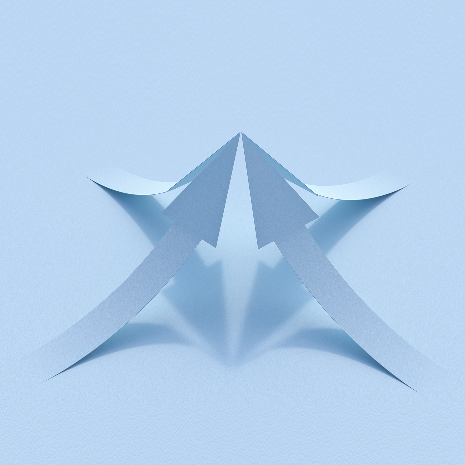 How marketing leaders can both manage the coronavirus and plan for the future