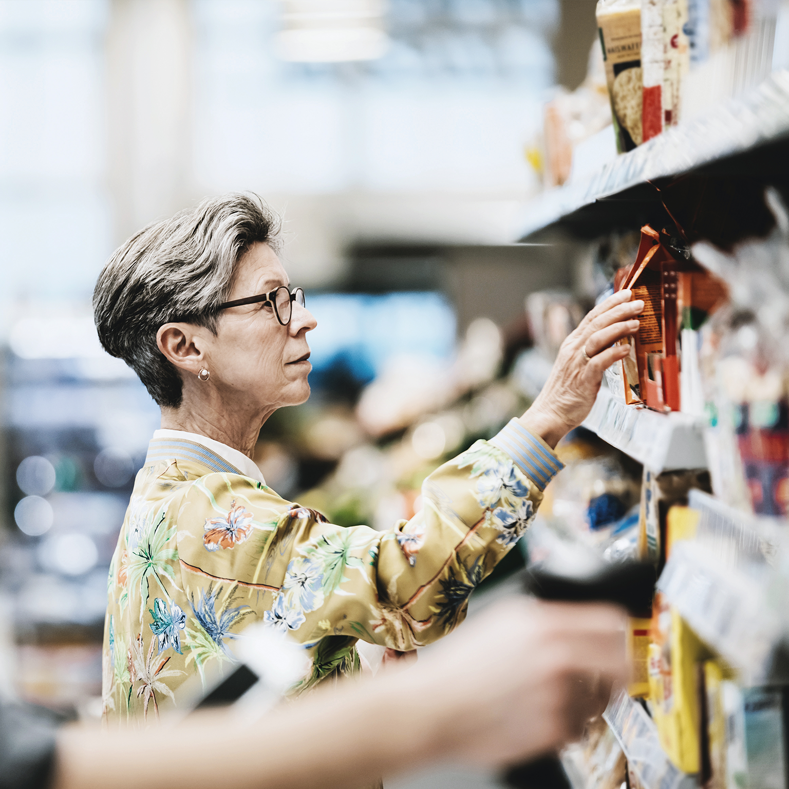 How precision revenue growth management transforms CPG promotions