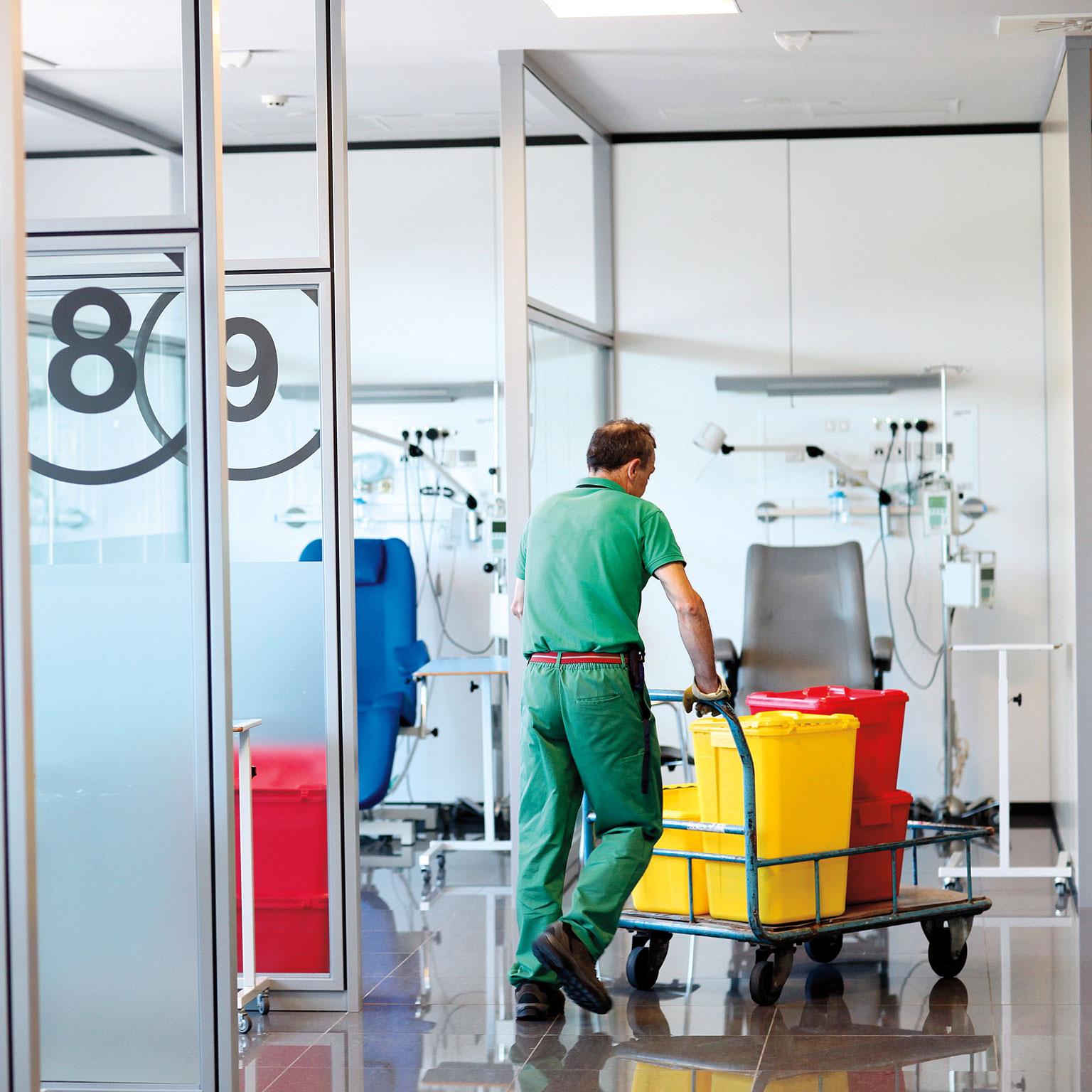 Improving_the_business_to_business_1536x1536_Original