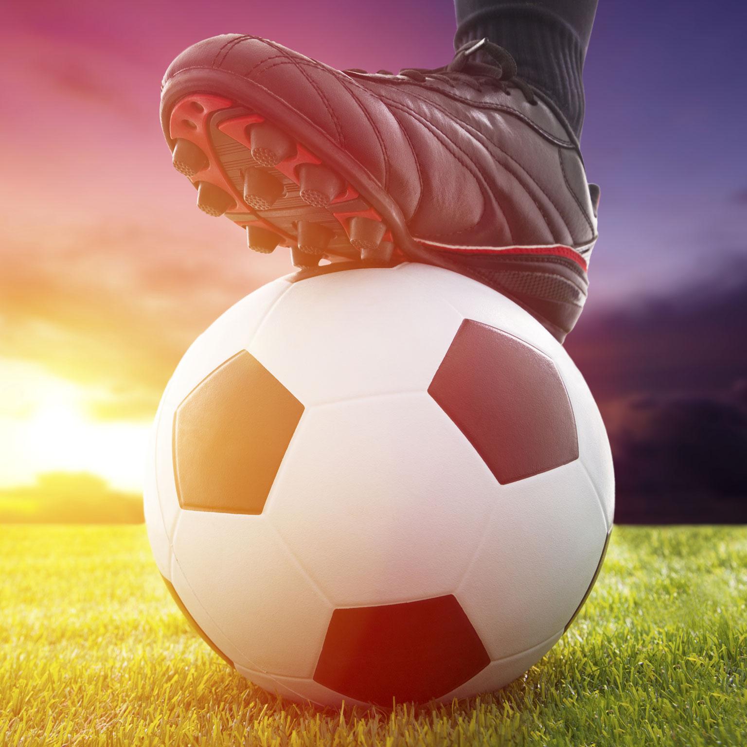 World-cup_1536x1536_Original