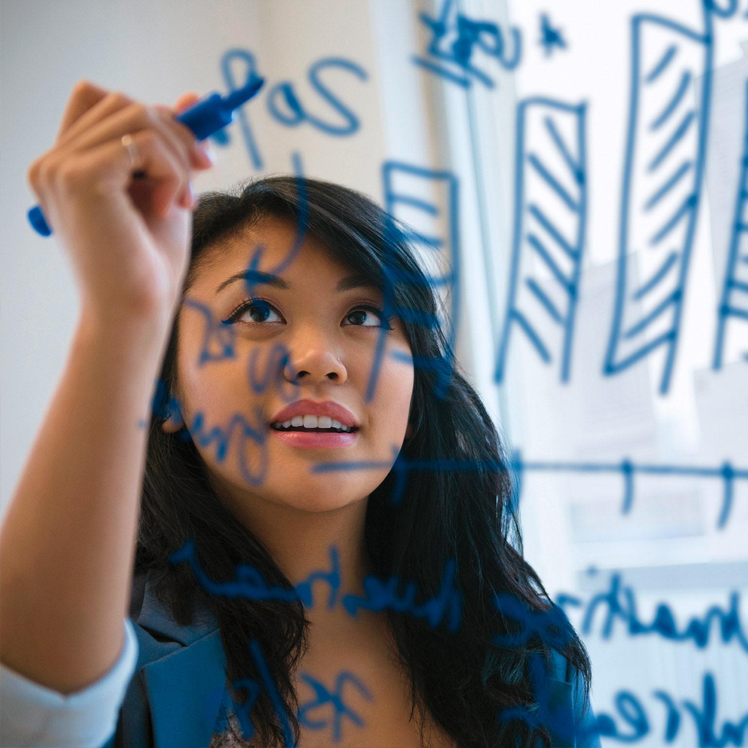 Linking_the_customer_experience_to_value_1536x1536_Original