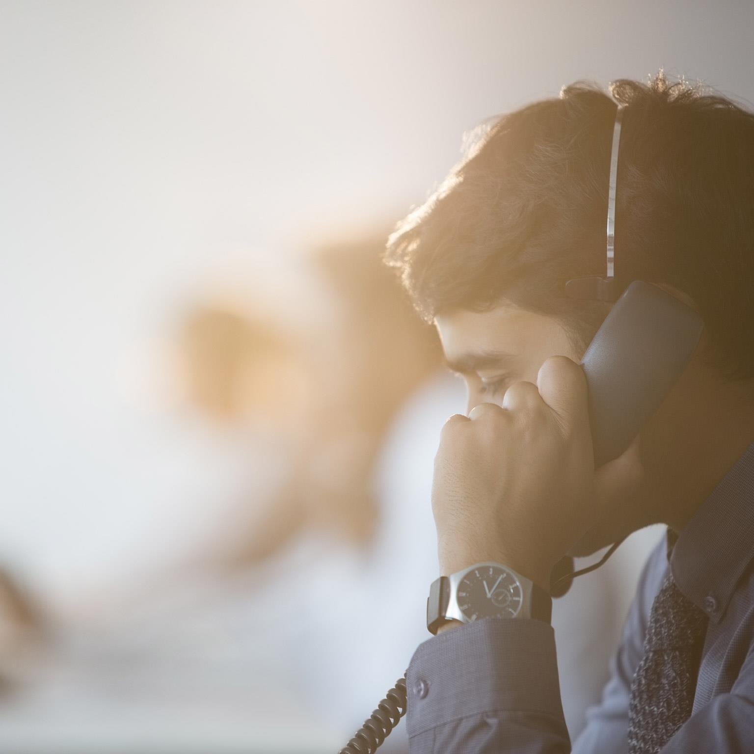 getting-beyond-technology-1536x1536_Standard