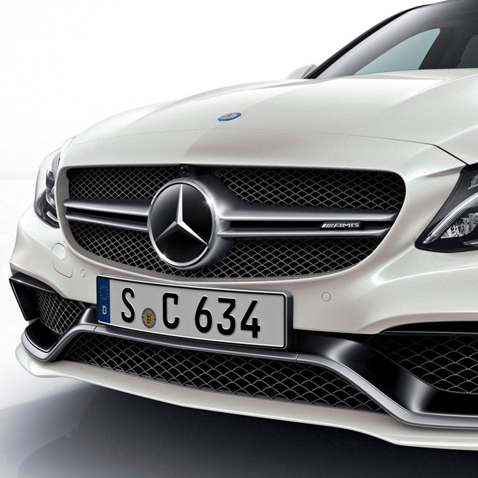 14C1461_02_1536x1536_Original