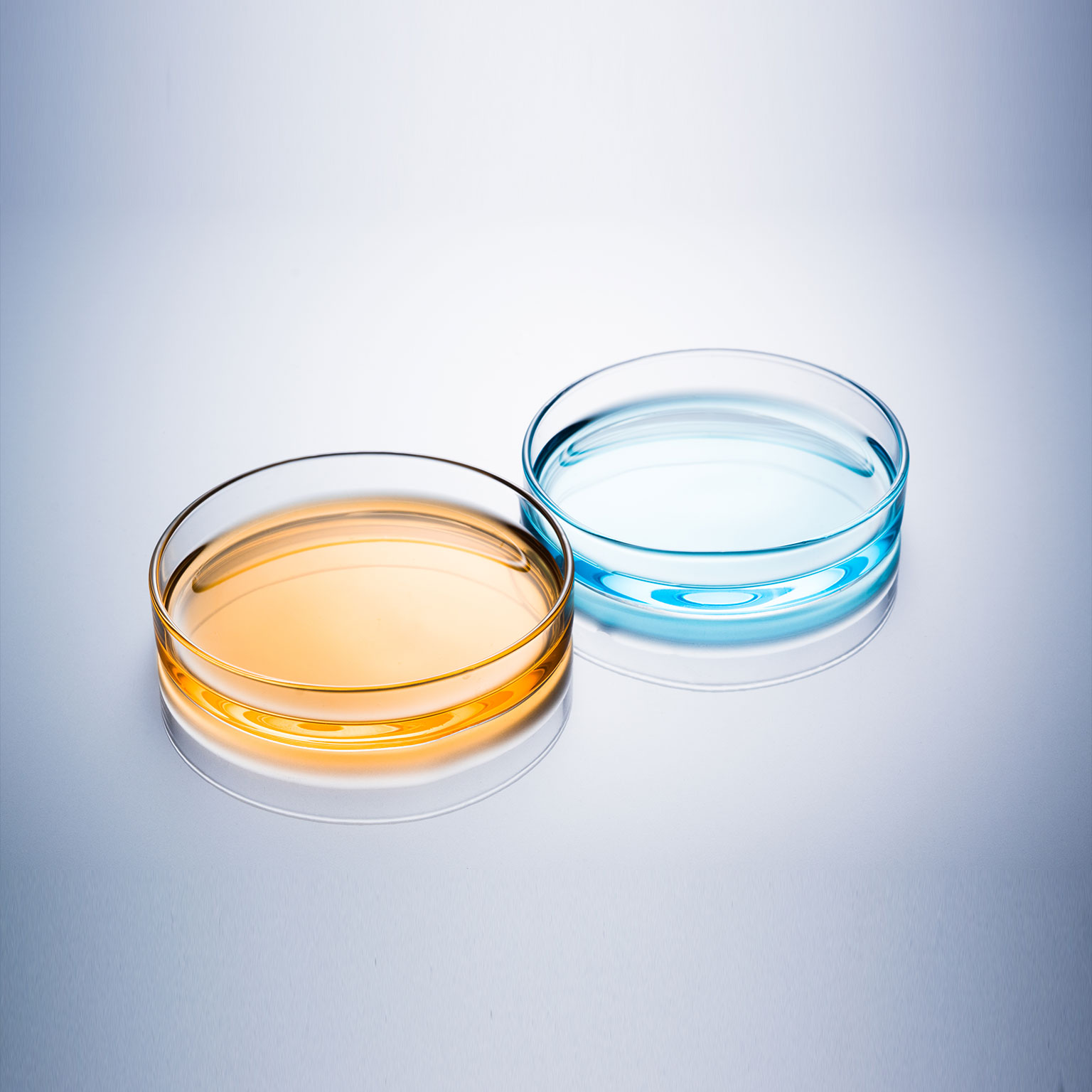 Meet the missing ingredient in successful sales transformations Science