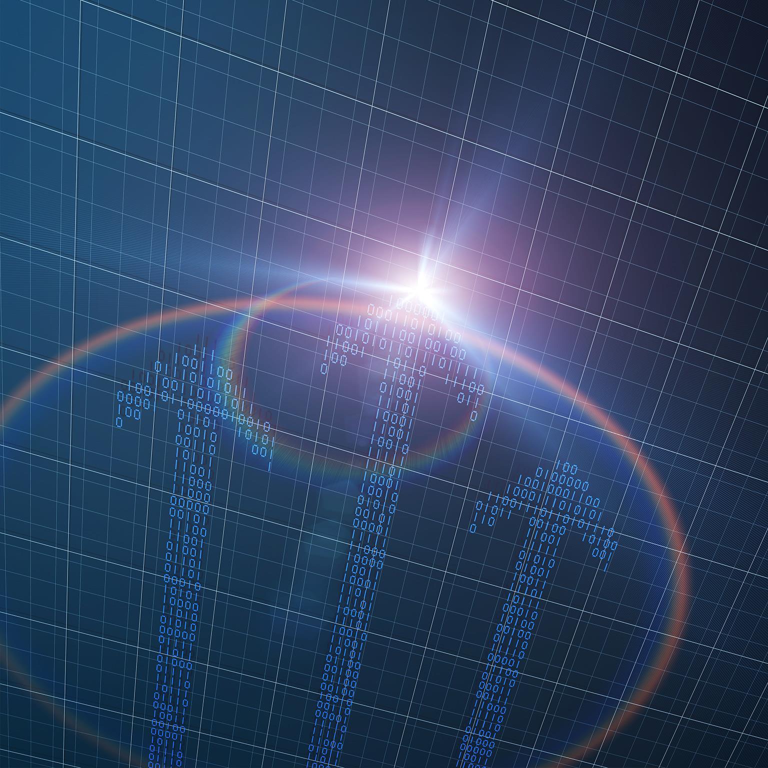 meet-your-new-mom_1536x1536_Standard