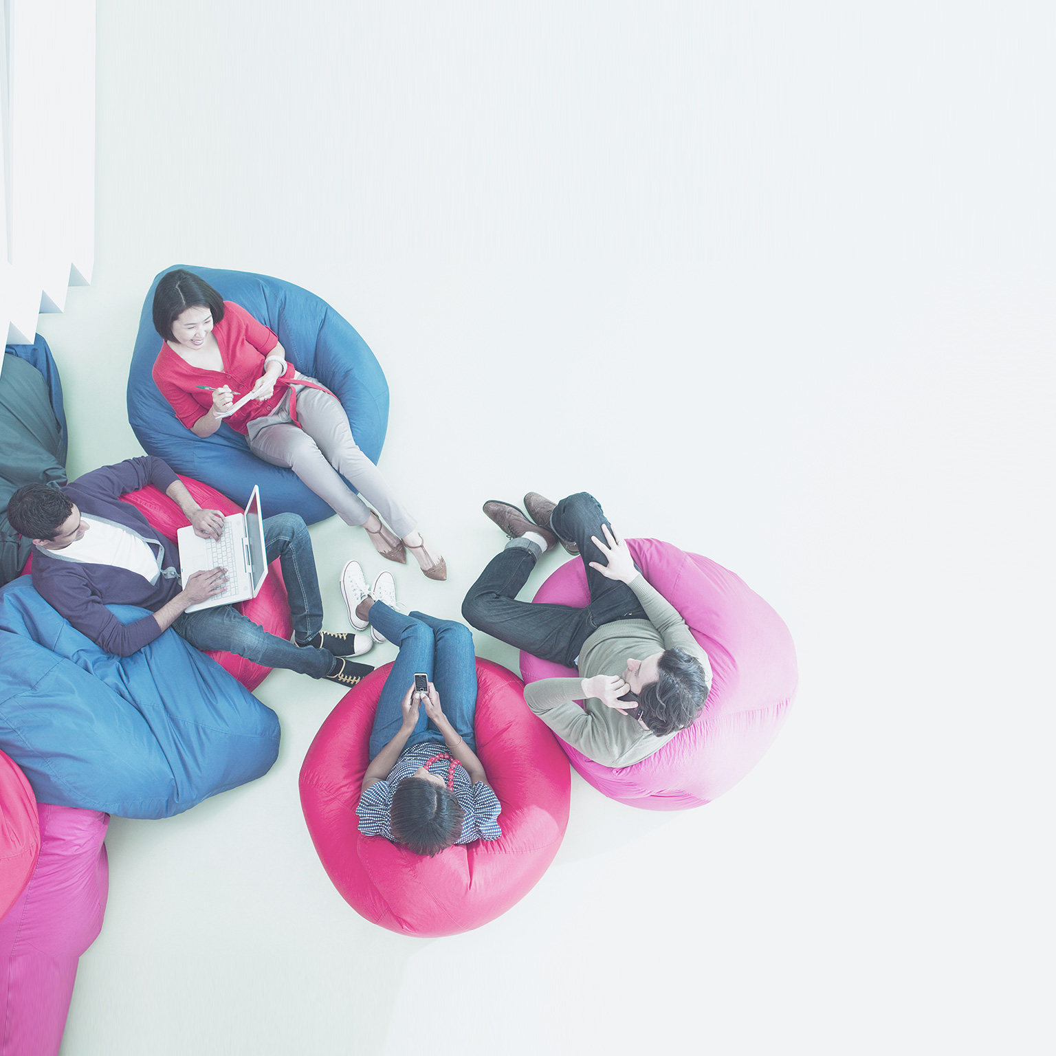 Modern marketing What it is, what it isn’t, and how to do it