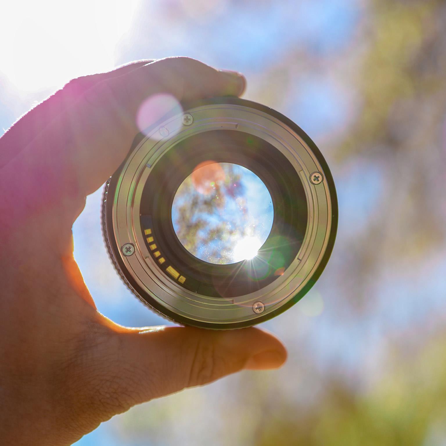 new-insights-1536x1536_Standard