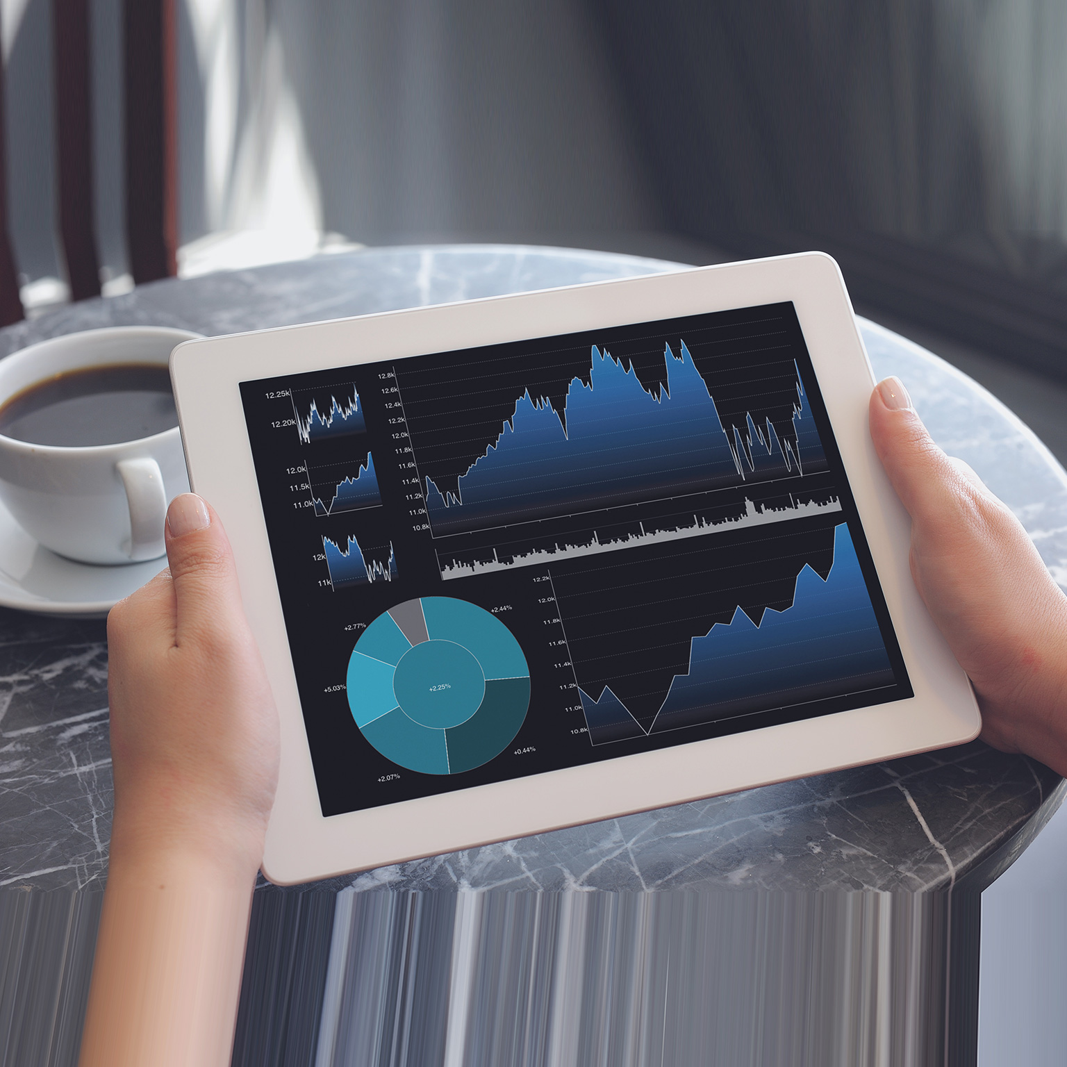 Performance branding and how it is reinventing marketing ROI