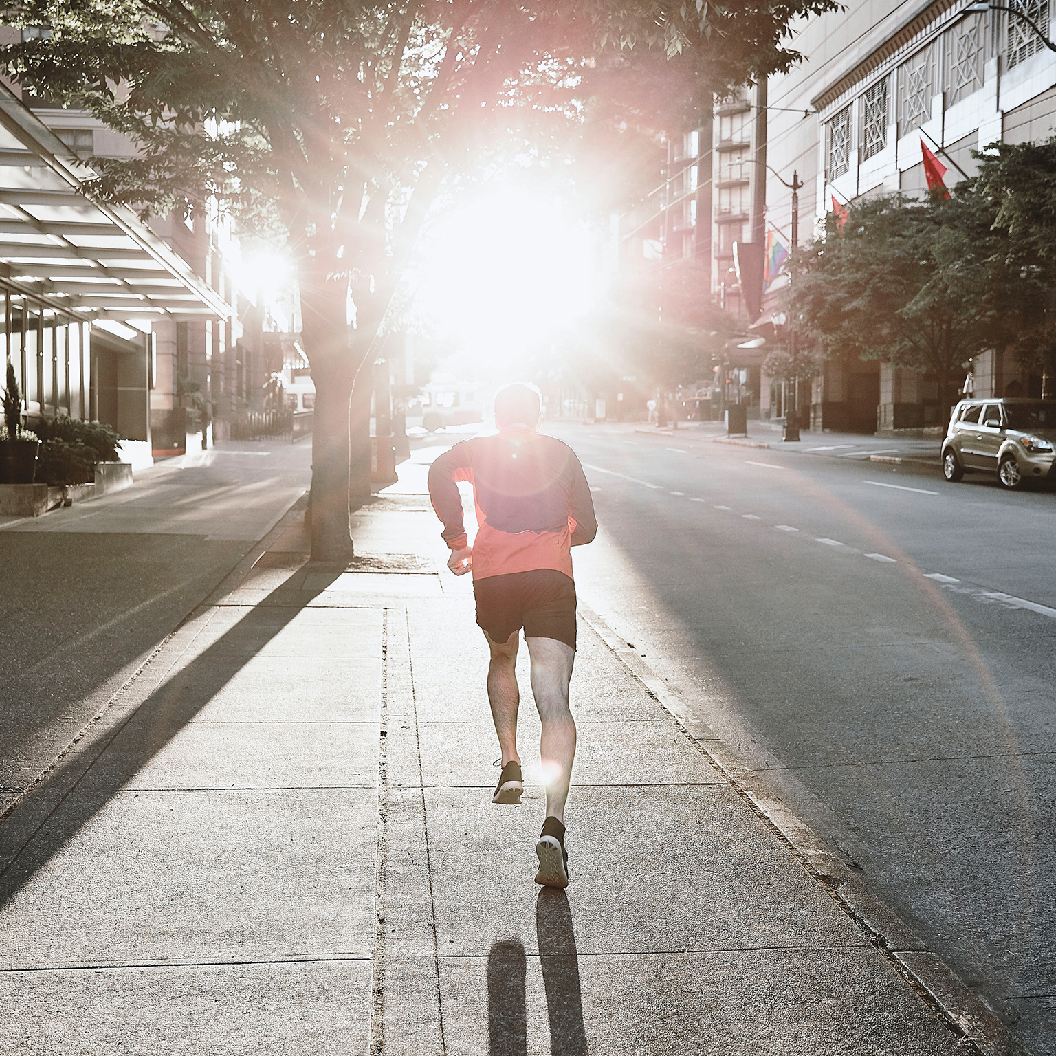 Rapid Revenue Recovery A road map for post-COVID-19 growth