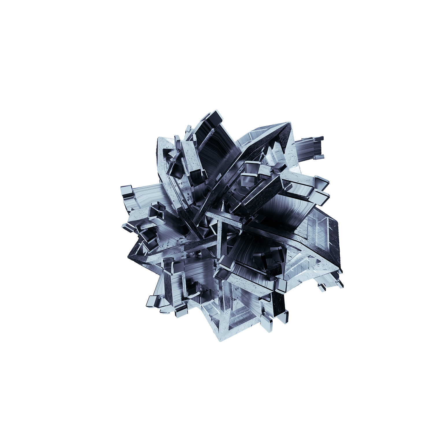 Seven principles for achieving transformational growth