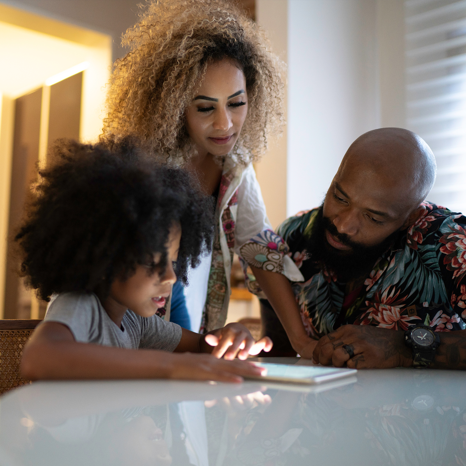 Survey: Brazilian consumer sentiment during the coronavirus crisis