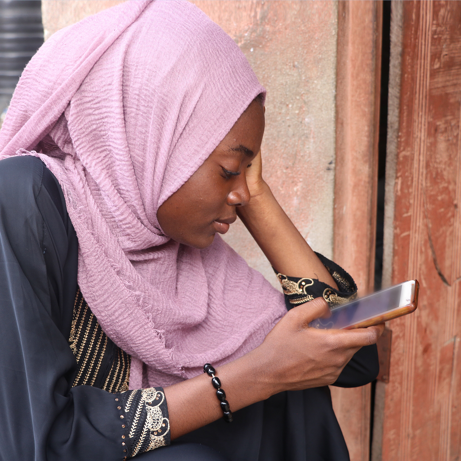 Survey: Nigerian consumer sentiment during the coronavirus crisis