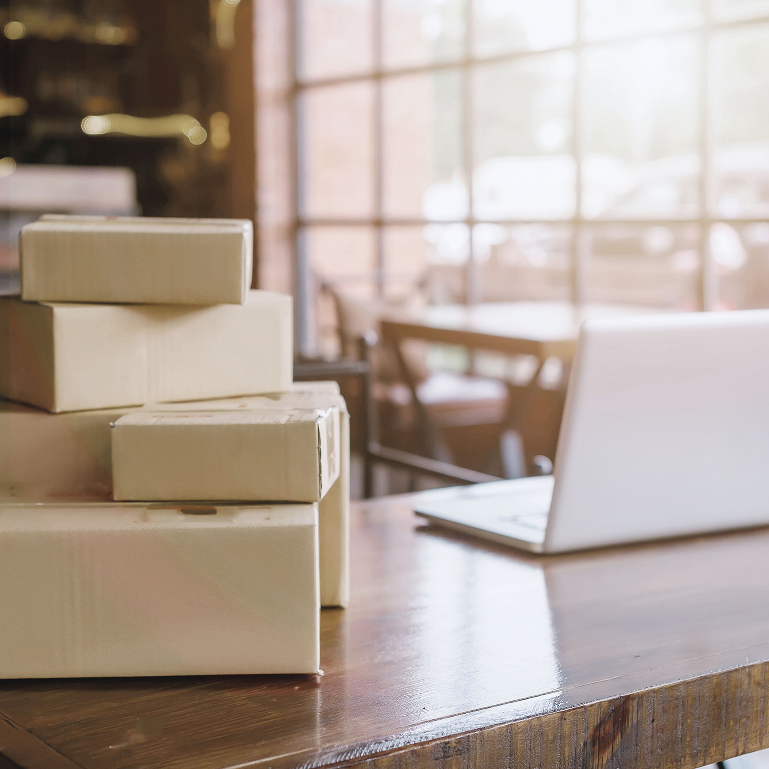The B2B digital inflection point How sales have changed during COVID-19
