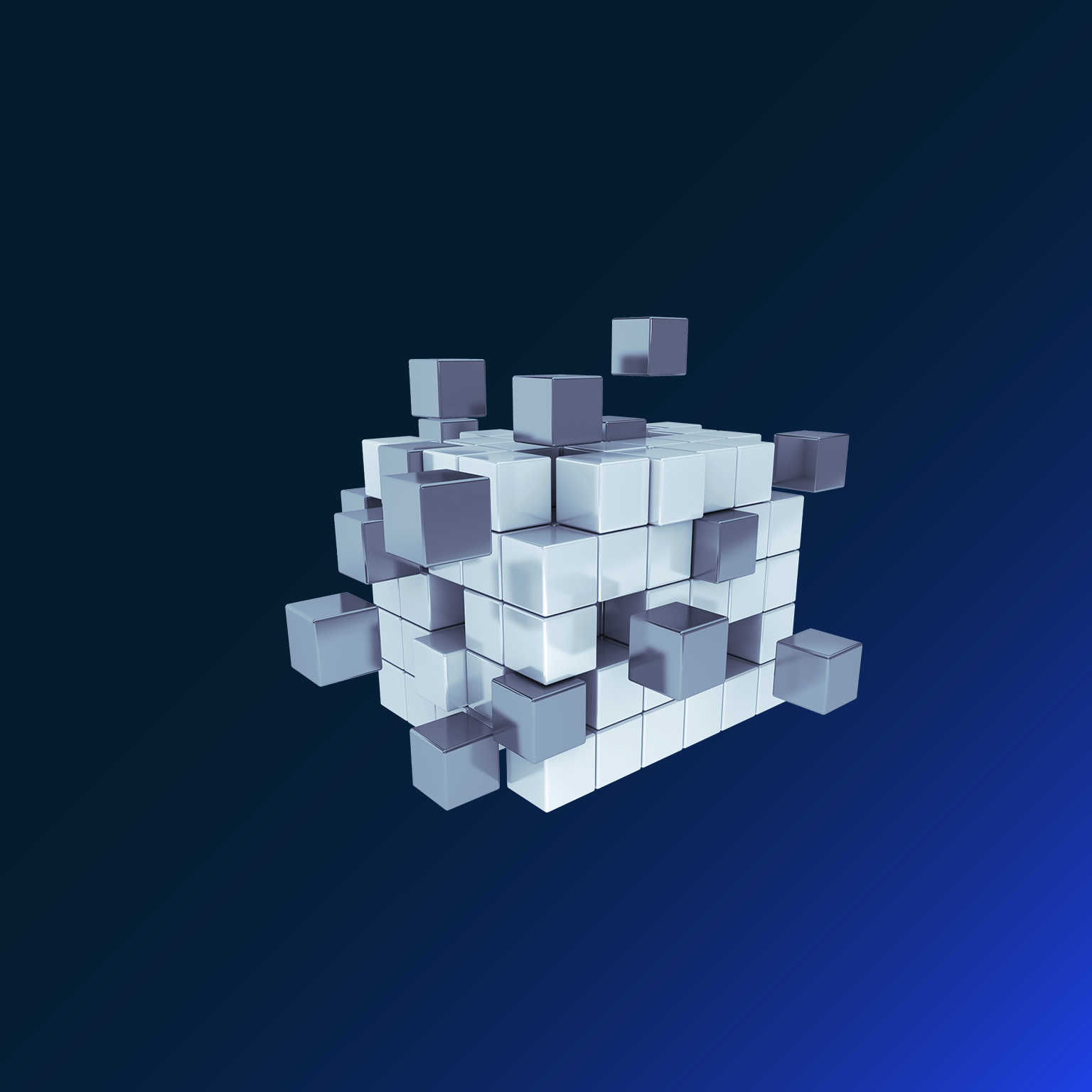 The demise of third-party cookies and identifiers