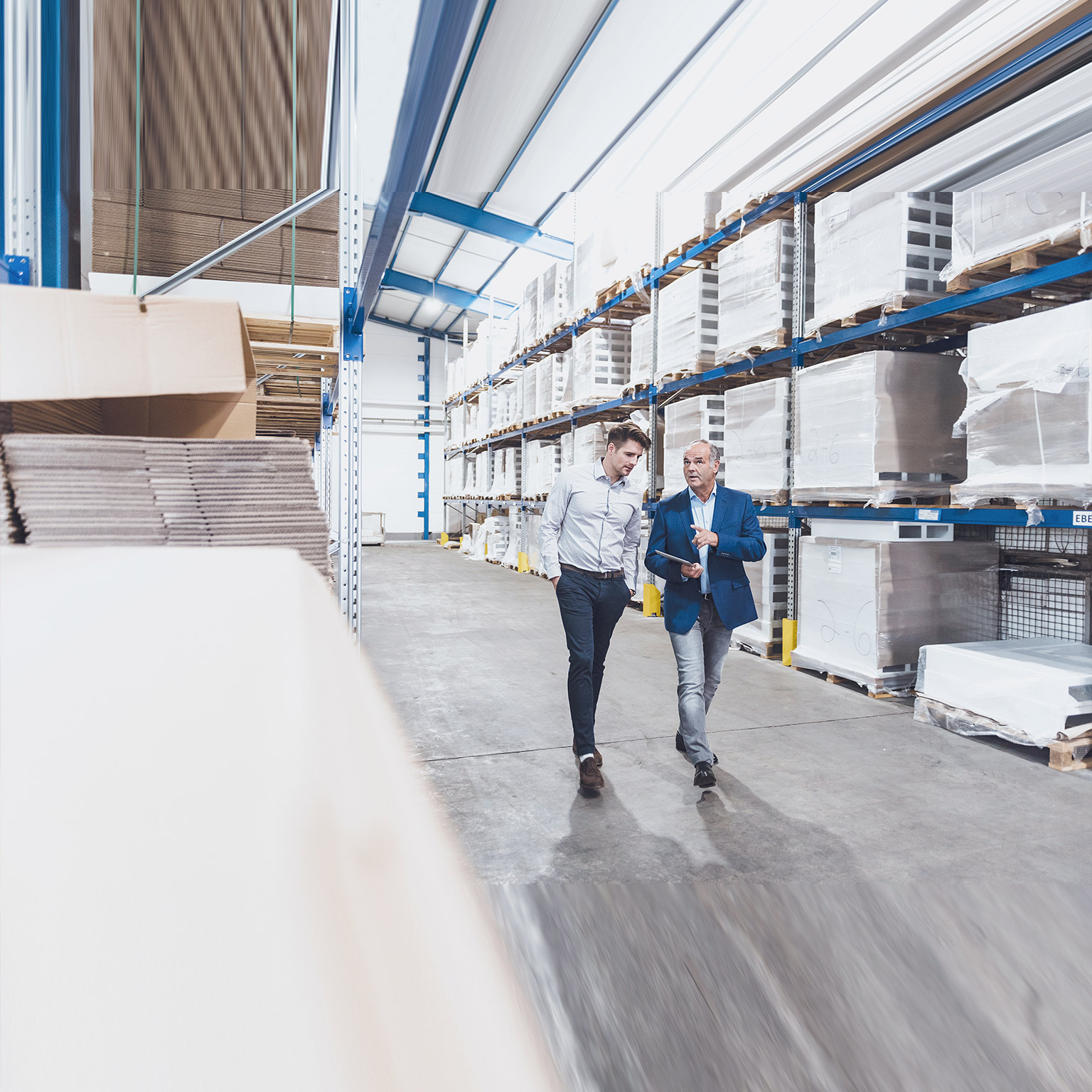 The difference between good and bad sales training: A closer look at certification