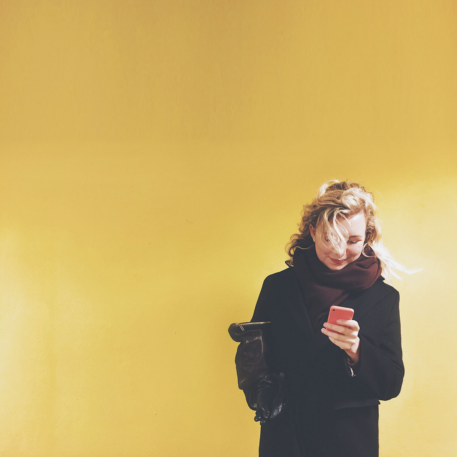 The future of personalization—and how to get ready for it