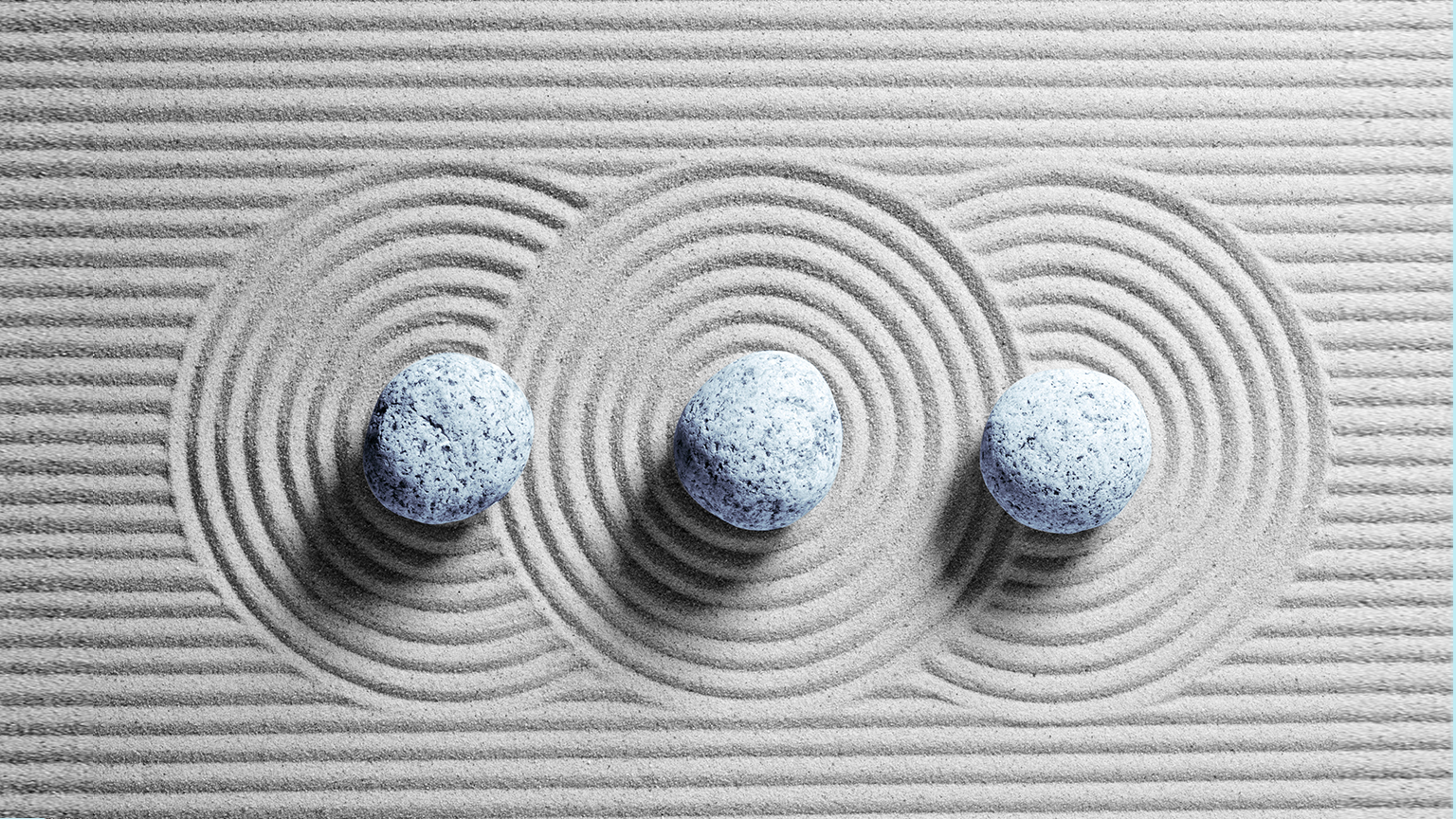 The growth triple play: Creativity, analytics, and purpose