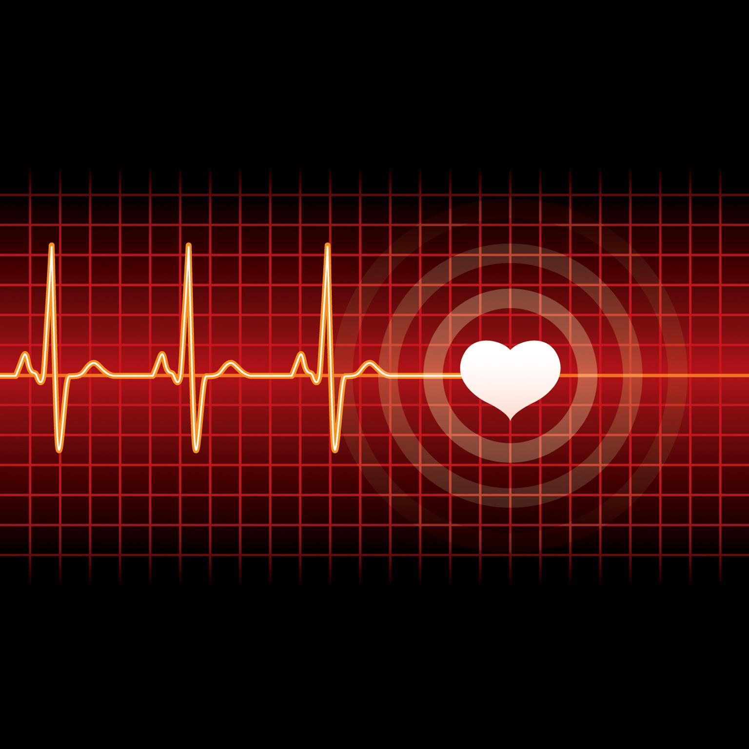 The-heartbeat-of-modern-marketing_1536x1536_Standard