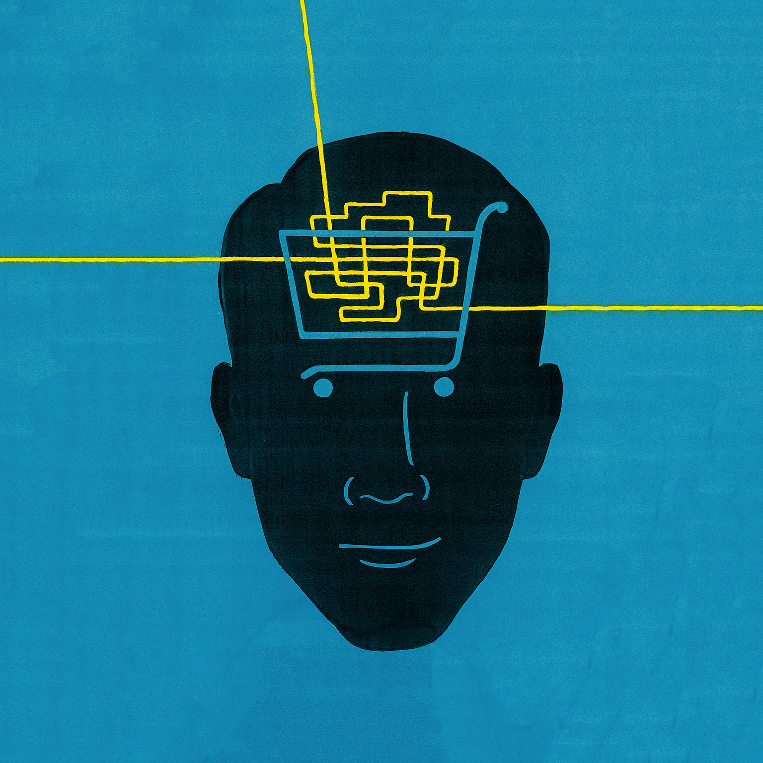 Market-growth_thumbnail_1536x1536_300_Standard