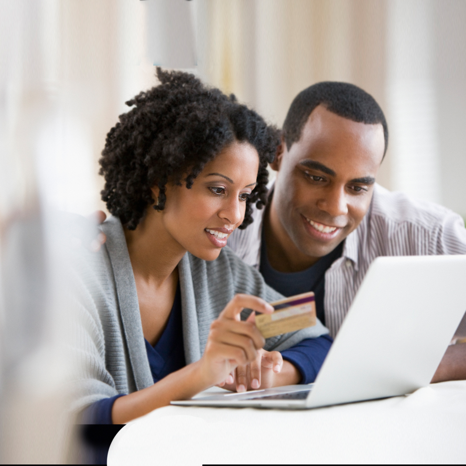 The six must-haves to achieve breakthrough growth in e-commerce D2C