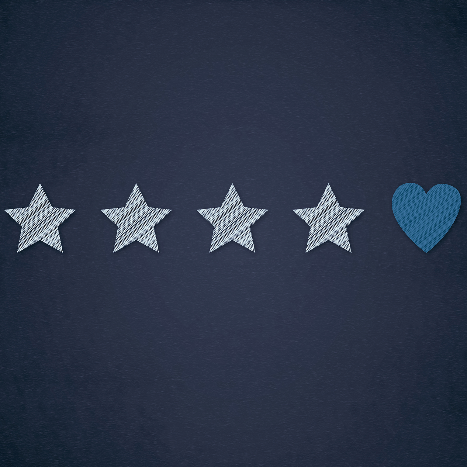 The value of getting personalization right--or wrong--is multiplying