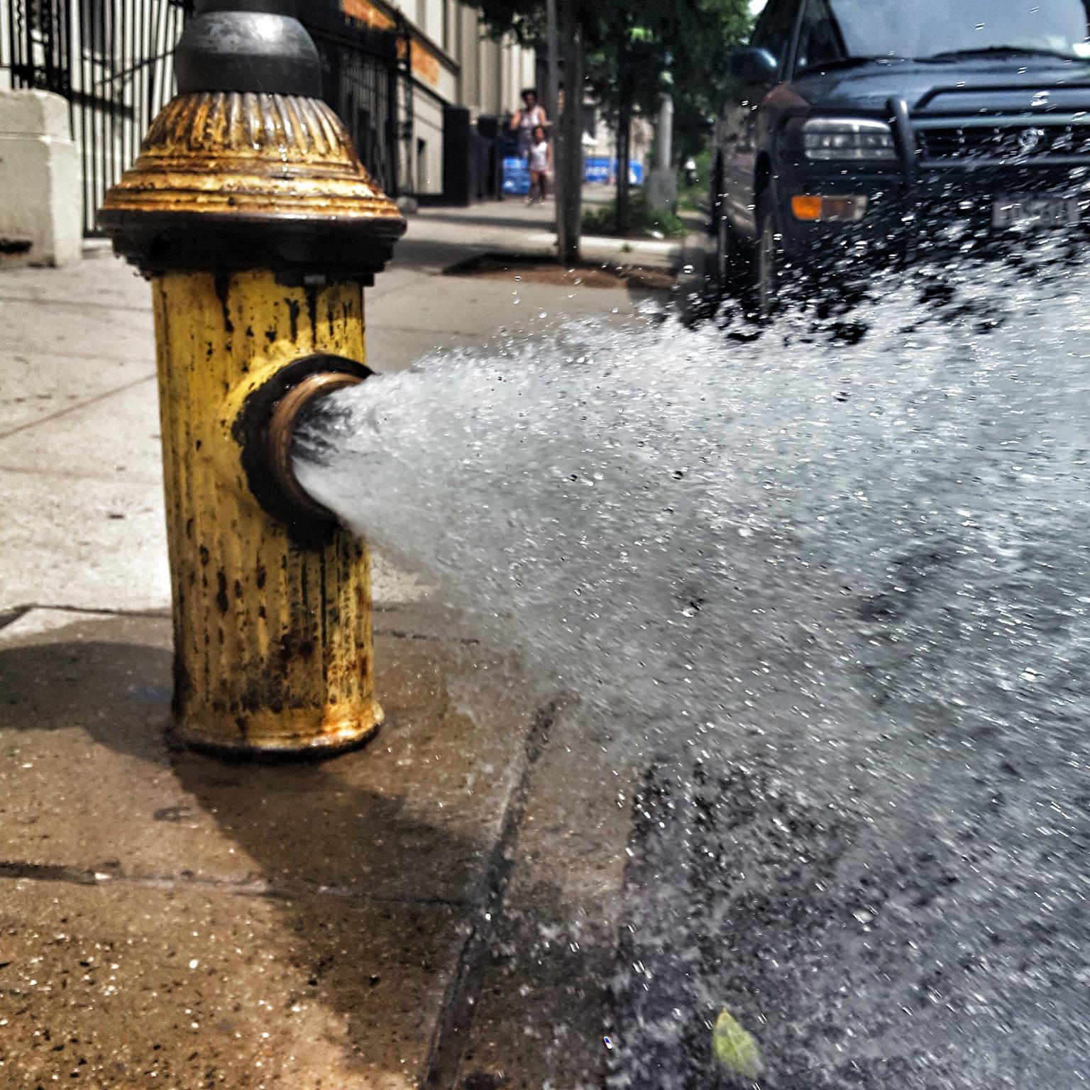 unlocking-power-of-data-1536x1536_Standard