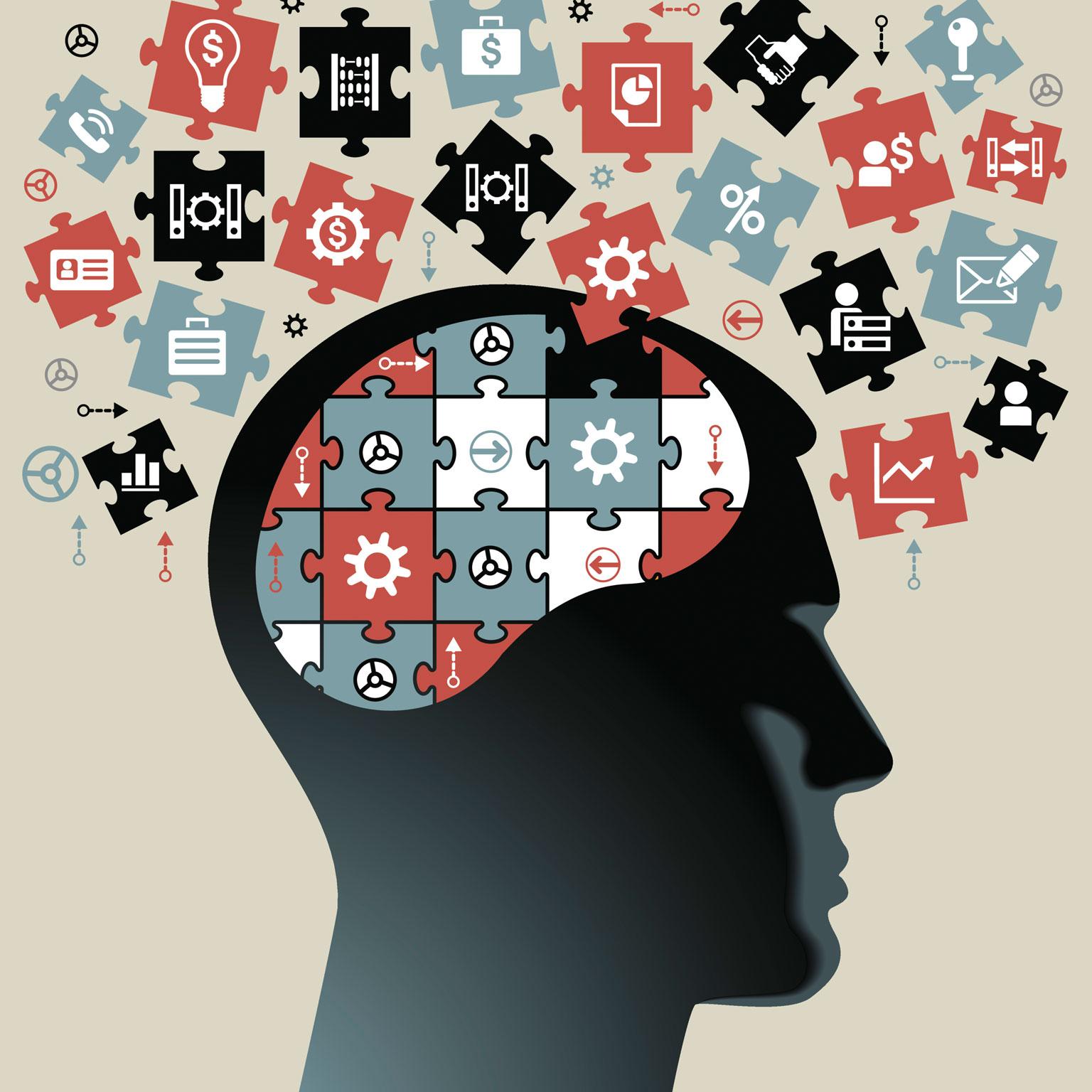 Putting-the-pieces-together_1536x1536_Original