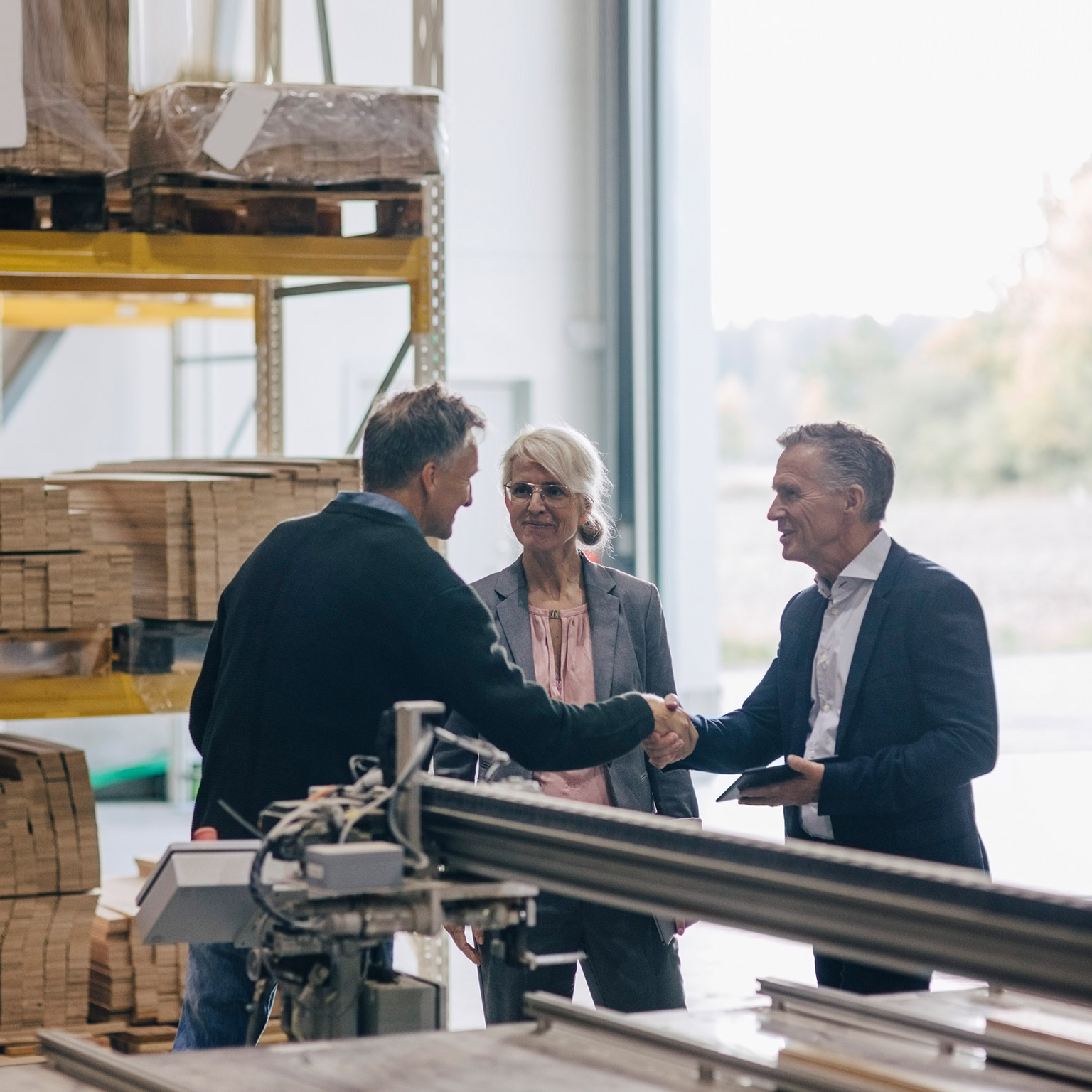 What really matters in B2B dynamic pricing: The overlooked ingredients of a successful recipe